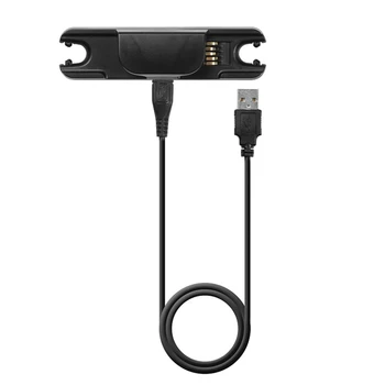 1 Шт. Кабель для зарядки наушников, Bluetooth-гарнитура, кабель для зарядки Sony WS413/414/416 Зарядное устройство