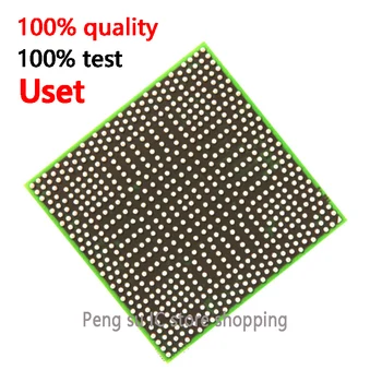 100% тест очень хорошего продукта 216-0867071 BGA 216 0867071 bga-чип reball с шариками микросхем IC