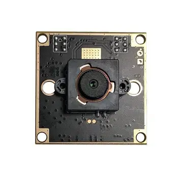1080P 2MP AF Автофокус USB лицевая карта распознавание объектов фотосъемка модуль камеры видеонаблюдения