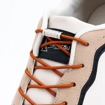 2022 Новые Капсульные Шнурки для Обуви без завязок Эластичные Шнурки Для Кроссовок Без Галстука Шнурки для Обуви Для Детей и Взрослых Плоские Шнурки Для Обуви