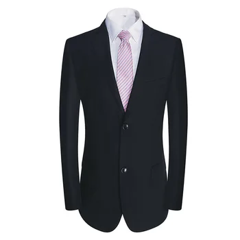 2393-R-Новый весенний костюм, деловой мужской костюм, приталенный профессиональный костюм, костюм на заказ
