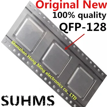 (5-10 штук) 100% новый чипсет IT8527E EXS EXA QFP-128
