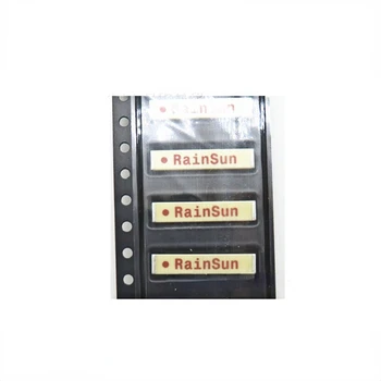 (5-10 штук) MD150 шелкография RAINSUN AN1603 AN1603-433M 433 МГц 0,5 дБи SMD Обеспечивает единый заказ на поставку спецификаций