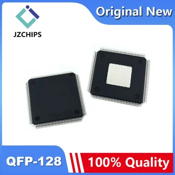 (5 штук) 100% новые чипы BD4177KUT QFP-128 JZ