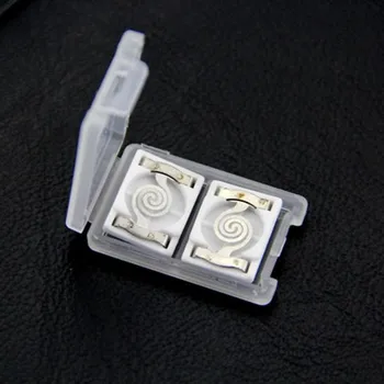 6 шт. спираль для турбо-зажигалки, нагревательный провод, керамика для USB-зажигалки