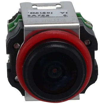 95760A6100 Автомобильная Камера заднего Вида для Hyundai Elantra GT I30 SOUL 957602K101