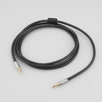 Hi-Fi 3,5 мм между штекерами Стерео аудио кабель Вспомогательный/AUX шнур для автомобиля/Дома