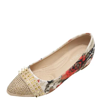 Meotina/ Женские туфли-лодочки на высоком толстом каблуке с квадратным носком и пряжкой, разноцветные босоножки на высоком каблуке с вырезами, женская модная осенняя обувь белого цвета