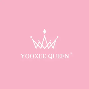 YooXee Queen ссылка для доставки