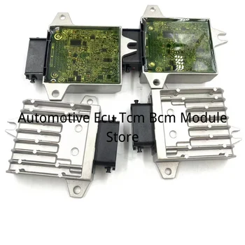 Абсолютно новый Модуль управления трансмиссией L5G6-18-9E1D для Mazda 3 TCM TCU 2.5L L5G6 18 9E1D L5G6189E1D
