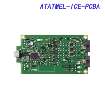 Аксессуар для процессора ATATMEL-ICE-PCBA, отладчик/программатор только для PCBA