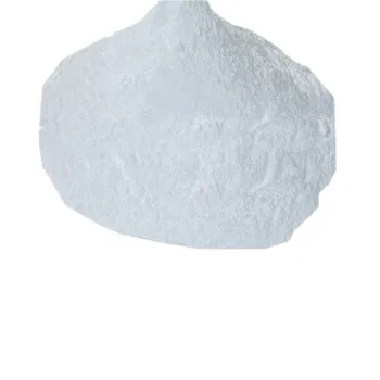 Белый порошок для заправки тонером, используемый для заправки тонер-картриджа OKI ES7412
