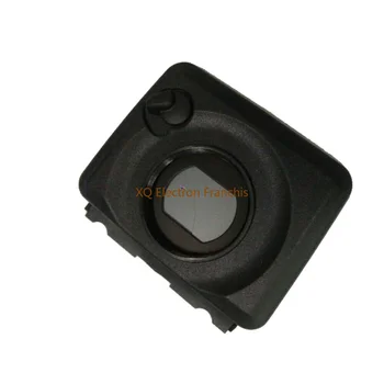 Видоискатель без наглазника для камеры Nikon D800 D800E, запасная ремонтная деталь