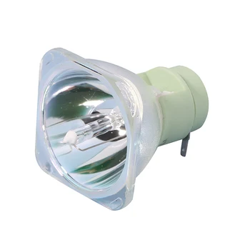 Высококачественная лампа 7R 230 Вт с подвижным лучом P-VIP 230/1.0 E20.8 Для 100% Новой совместимой лампы Beam Lamp
