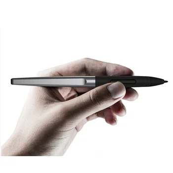 Для HUION PW100 Ручка-стилус с ручкой без батареи для цифровых графических планшетов H640P/H950P/H1060P/H1161/HC16/HS64/HS610
