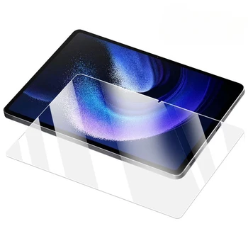 Закаленное Стекло Для Xiaomi Pad 6 11 in Mipad 6 Pro Защитная Пленка Для экрана Против Царапин 9H Ultra Clear Tablet Закаленное Стекло 2023