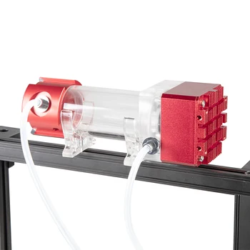 Комплект водяного охлаждения Creality для Ender 3 S1 Ender-3S1 PRO CR-10 Smart PRO FDM, комплект для обновления деталей 3D-принтера