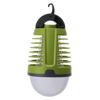Лампа USB Fly Lamp для Наружного использования в помещении