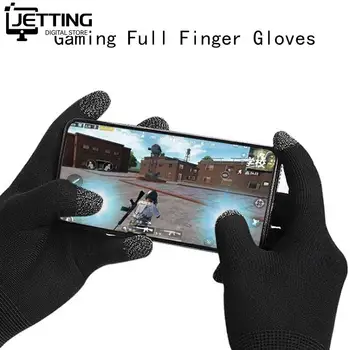 Легкие тонкие перчатки с сенсорным экраном, специальные альпинистские износостойкие дышащие игровые перчатки, защищающие от пота, солнцезащитные перчатки