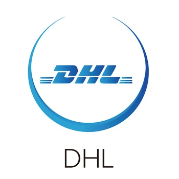 О стоимости доставки DHL в отдаленные районы