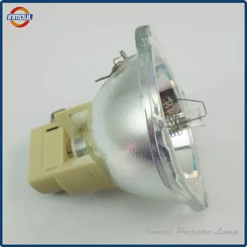 Оригинальная лампа накаливания POA-LMP117 для проекторов SANYO PDG-DWT50/PDG-DWT50L/PDG-DXT10/PDG-DXT10L