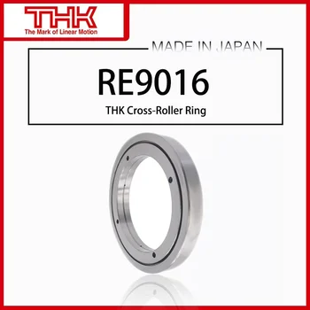 Оригинальное Новое Поперечное Роликовое Кольцо THK linner Ring Rotation RE 9016 RE9016 RE9016UUCC0 RE9016UUC0