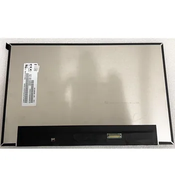 Оригинальный 16,00 дюймов Для ноутбука Lenovo Yoga Pro 9 16-IRP G8 светодиодный ЖК-экран, Панель дисплея IPS 3200x2000 165 Гц, Мини-светодиод 3.2 K