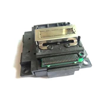 Печатающая головка PX405A Подходит для Epson Подходит для Epson L4166 L4163 L4159 L4158 L4169 L4151 L4165 L4153 L4167 L4168 L4156 L4170