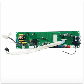 Плата главного контроллера водонагревателя в сборе JSQ10CPIC-DL01 JSQ10C-DLSMT01-1 V9 V10 10E V11 V12 A9 трансформатор EI-85.8