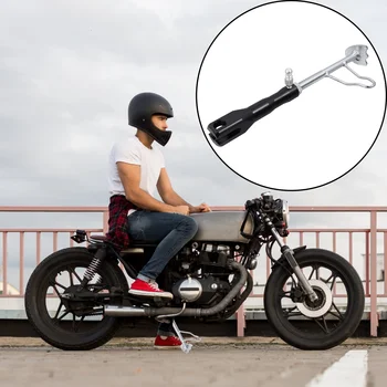 Подставка для ног для мотоцикла из алюминиевого сплава для ремонта электромобиля Мотоцикл