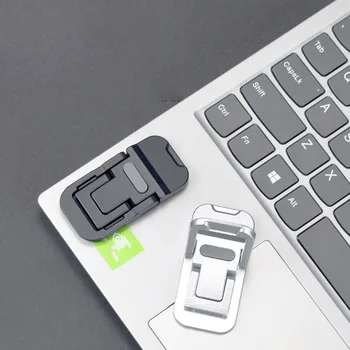 Портативный Для Huawei Для компьютера Алюминиевая Подставка для ноутбука Складной Держатель клавиатуры Подставка для ноутбука