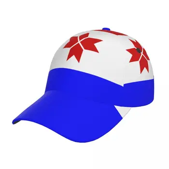 Спортивные кепки с флагом Мордовии, бейсболка для мужчин, женская кепка с козырьком, бейсболка, уличные кепки в стиле хип-хоп, мужская кепка для гольфа