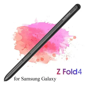 Стилус для Z Fold4 Pen Стилус Для Z Fold3 5g Ручка для мобильного телефона Карандаш Fold Edition Ручка для рисования