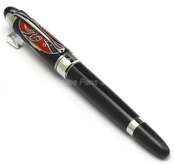 Шариковая ручка Jinhao Sichuan Opera для лица JR424